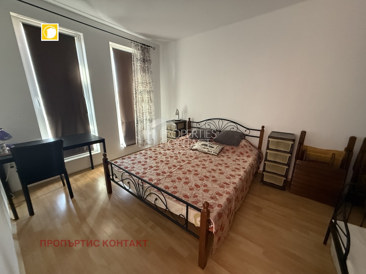 ������� 2-����� | Imot.bg � ����������� 5