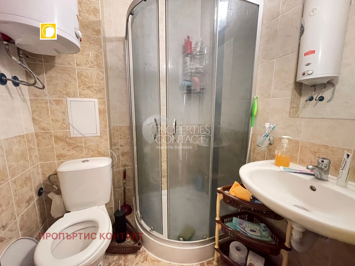 ������� 2-����� | Imot.bg � ����������� 9