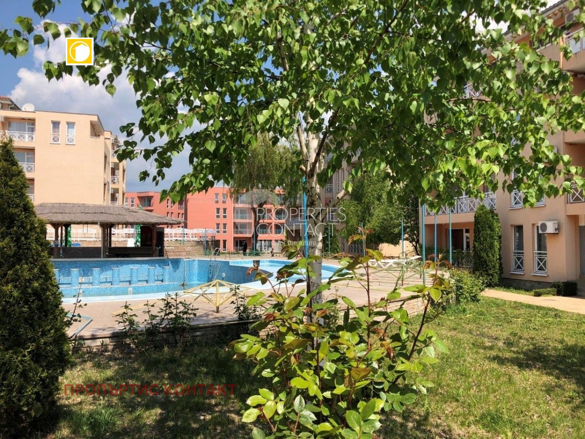 ������� 2-����� | Imot.bg � ����������� 10