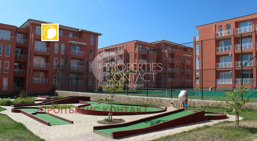 ������� 2-����� | Imot.bg � ����������� 16