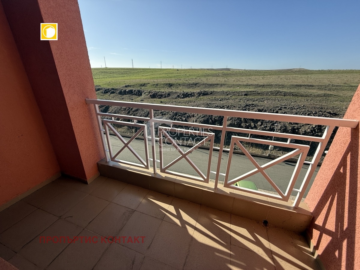 ������� 2-����� | Imot.bg � ����������� 7