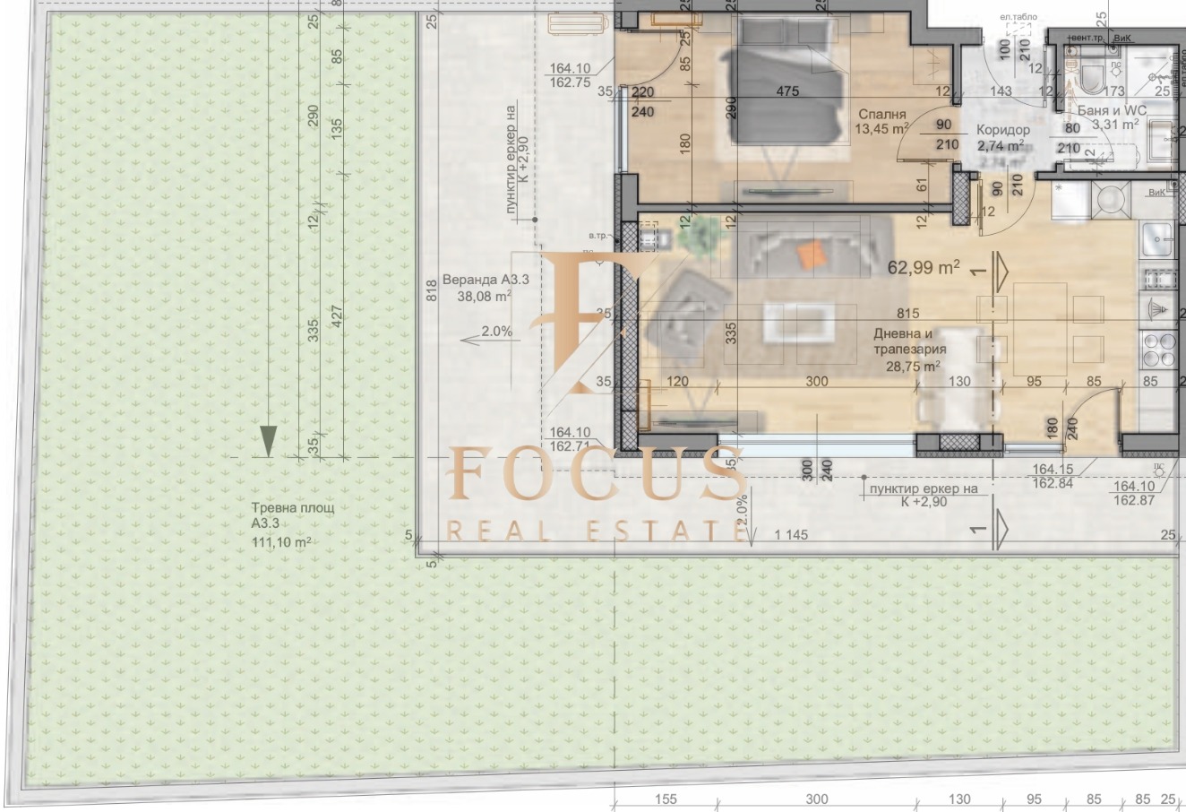 ������� 2-����� | Imot.bg � ����������� 2