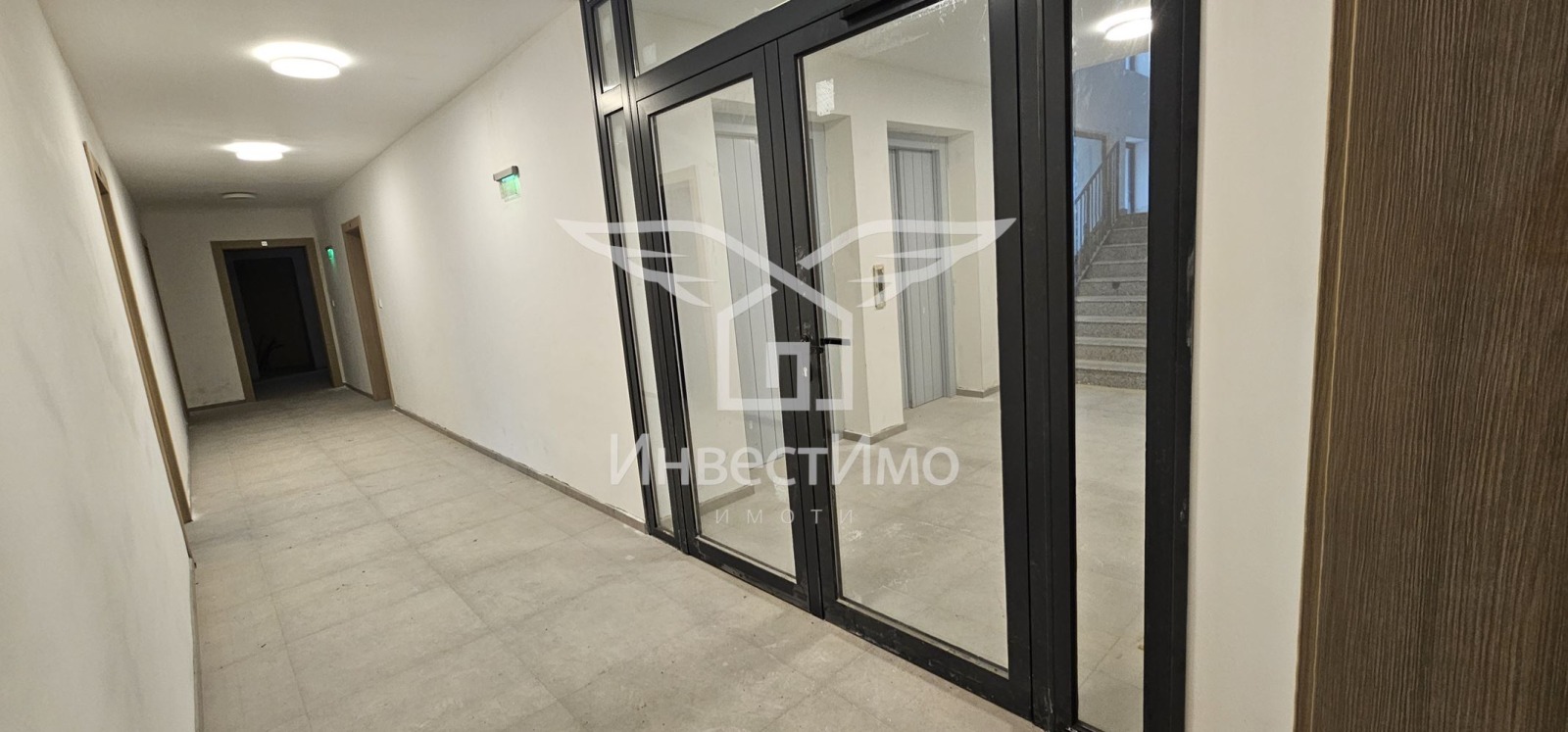 ������� 2-����� | Imot.bg � ����������� 14