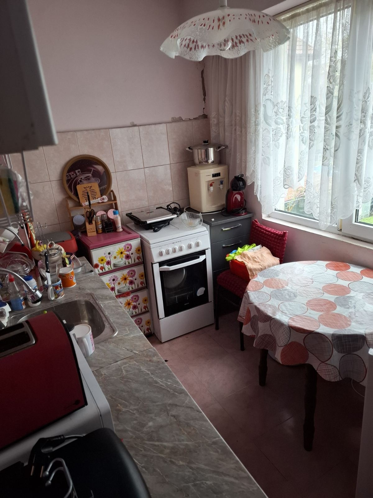 ������� 2-����� | Imot.bg � ����������� 4