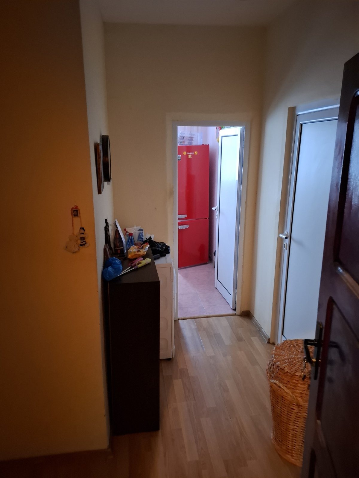 ������� 2-����� | Imot.bg � ����������� 6