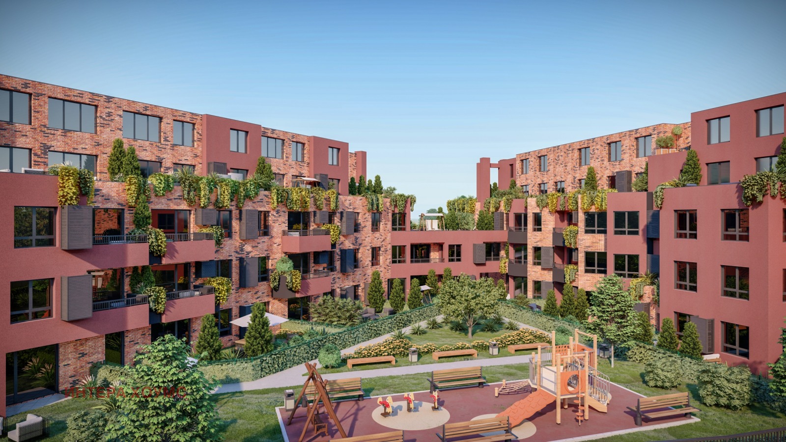 ������� 2-����� | Imot.bg � ����������� 6