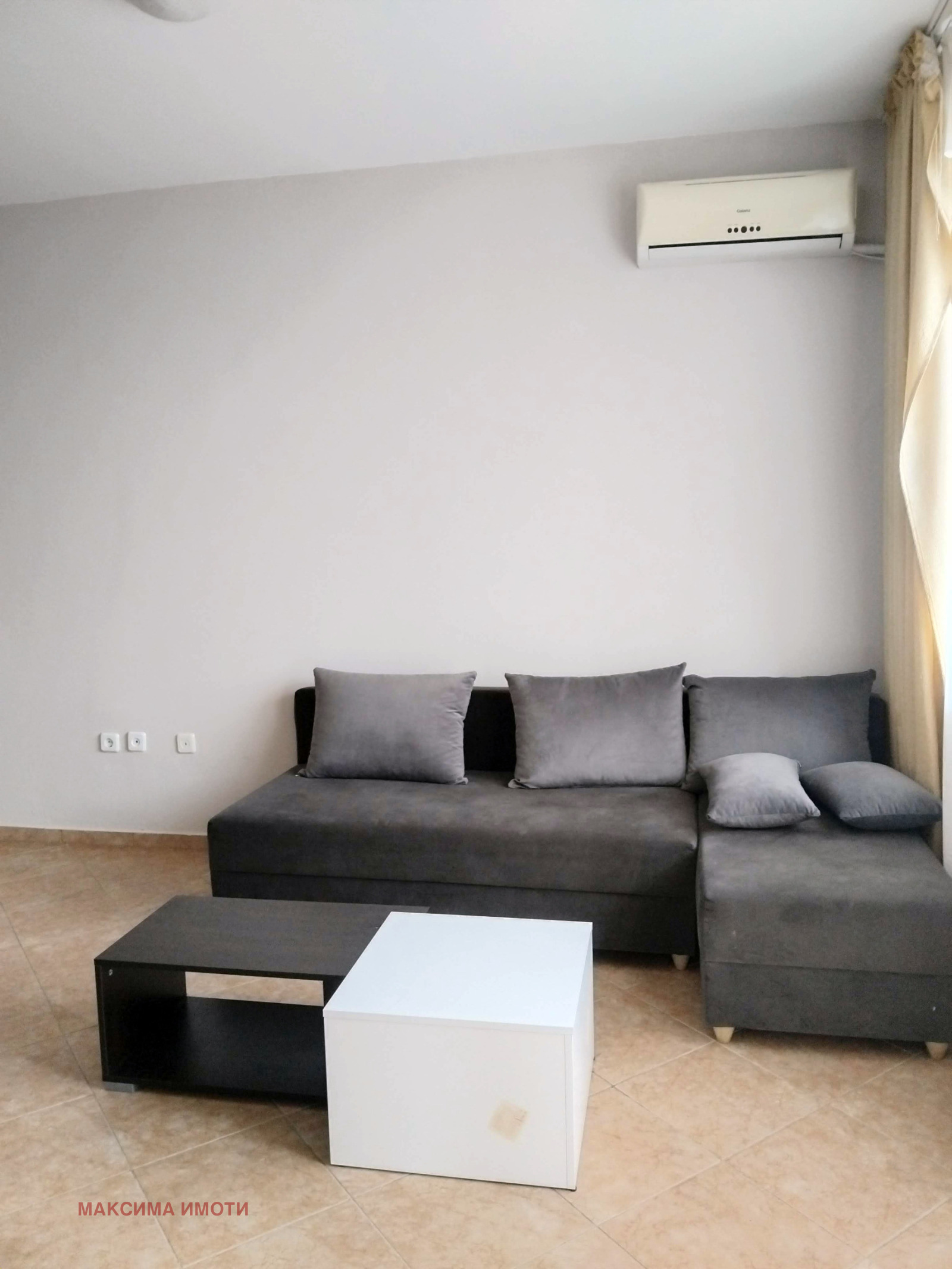 ������� 2-����� | Imot.bg � ����������� 14