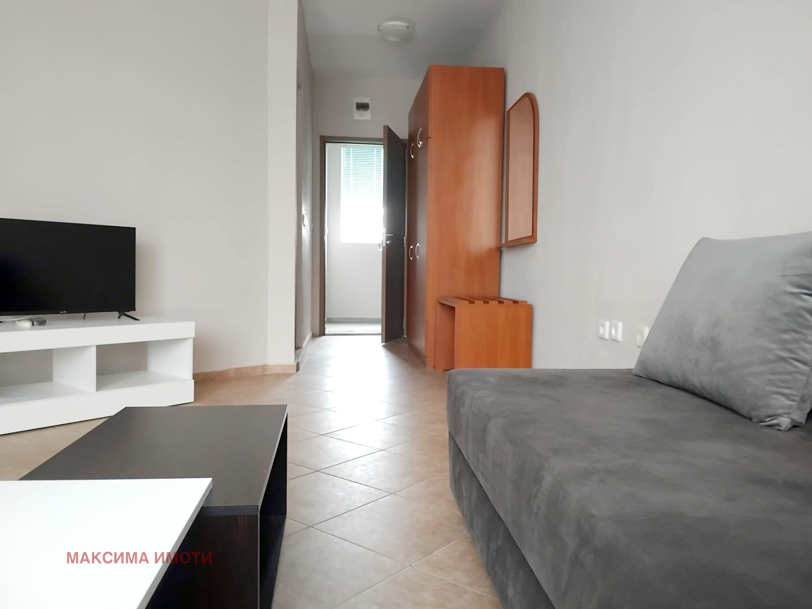 ������� 2-����� | Imot.bg � ����������� 8