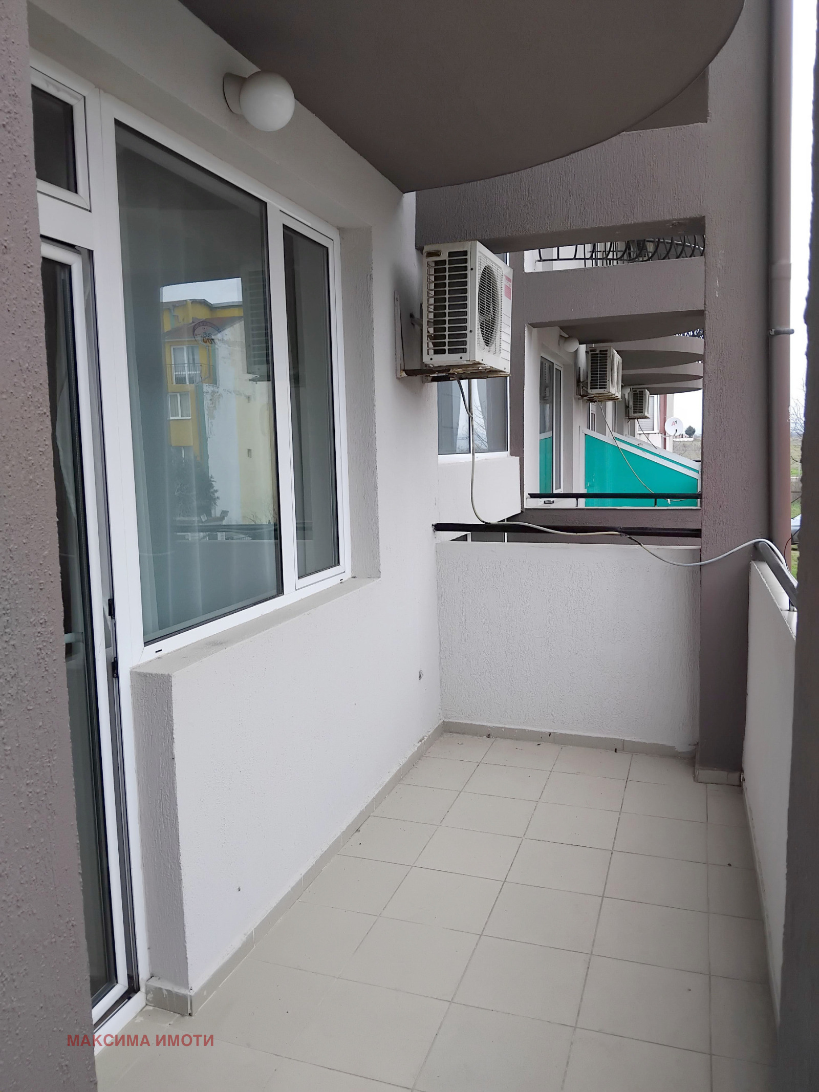 ������� 2-����� | Imot.bg � ����������� 16