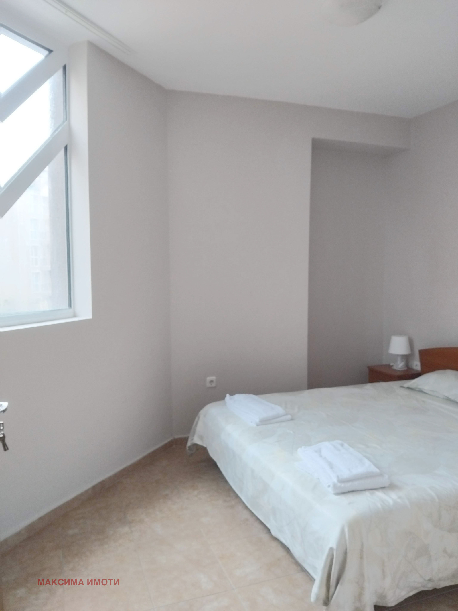 ������� 2-����� | Imot.bg � ����������� 12