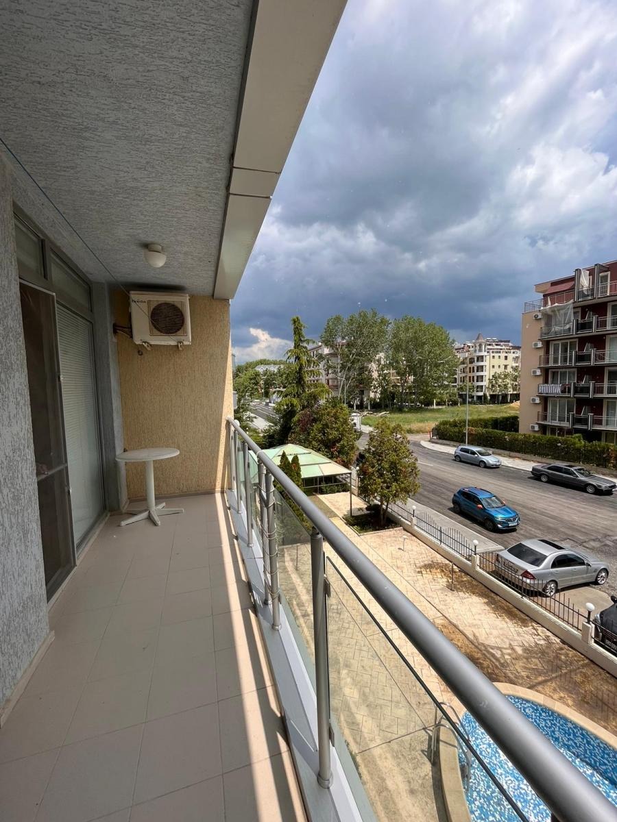 ������� 3-����� | Imot.bg � ����������� 5