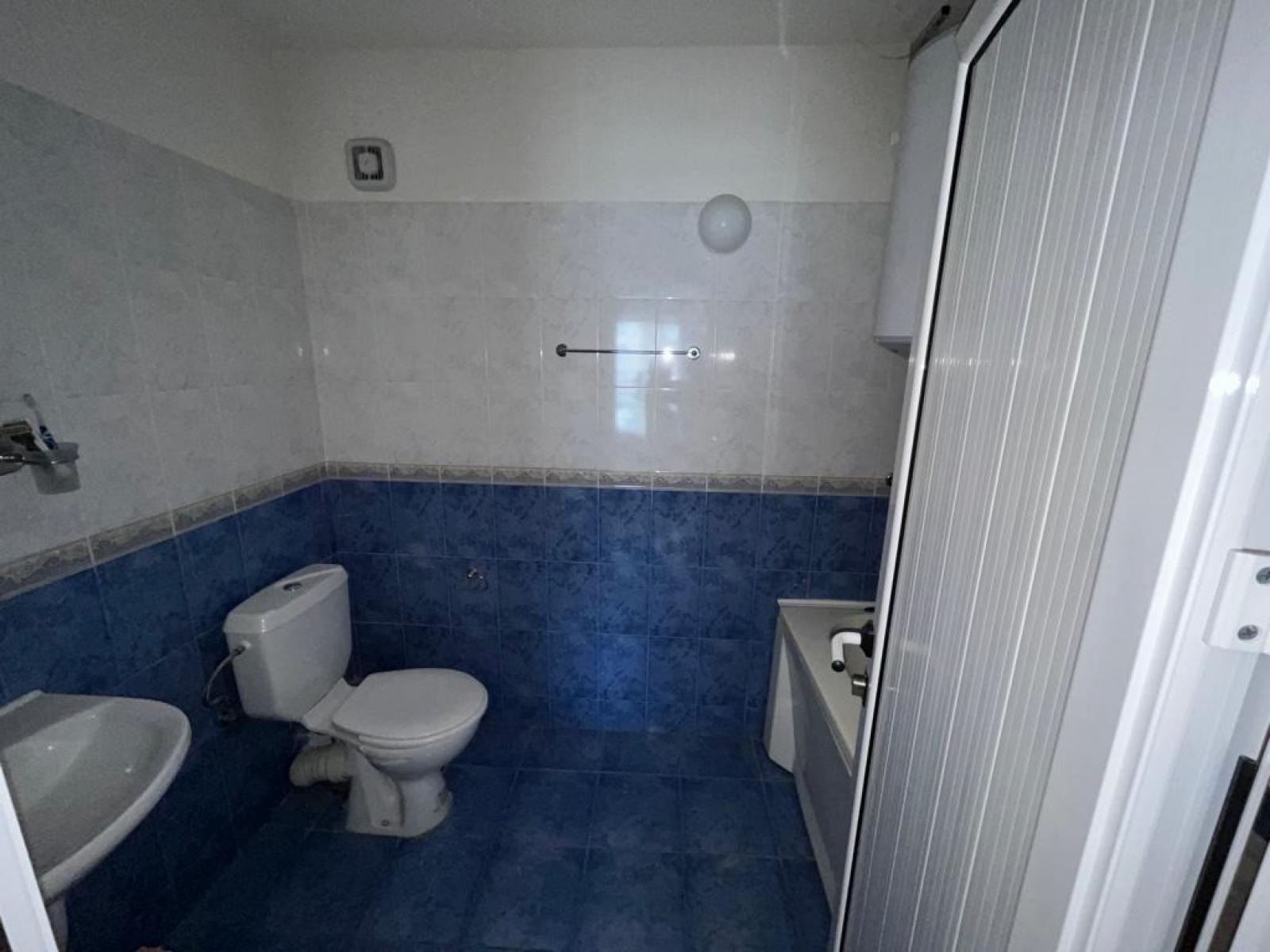 ������� 3-����� | Imot.bg � ����������� 10