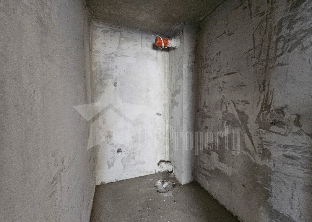 Продава 3-СТАЕН | Imot.bg — изображение 11