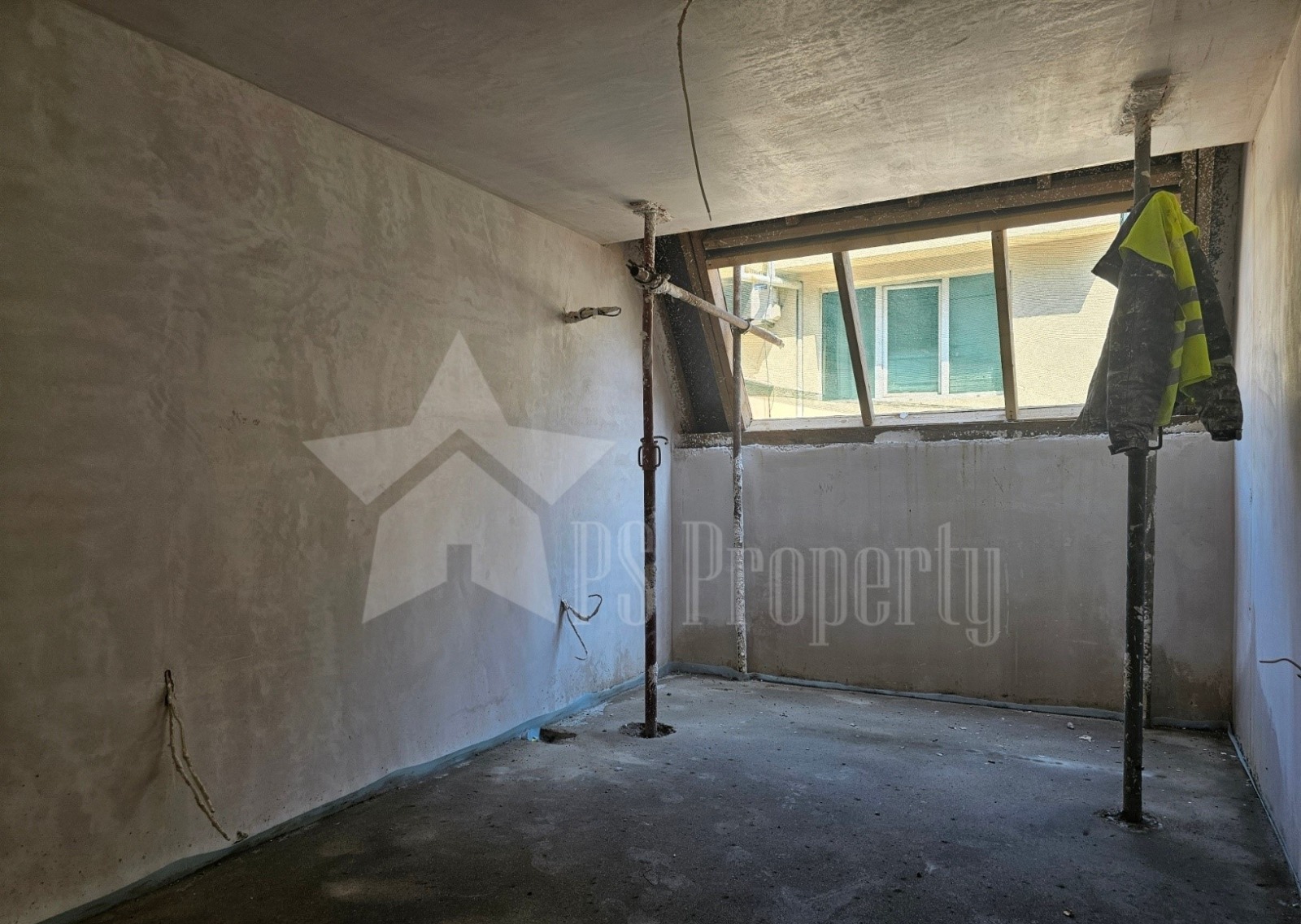 Продава 3-СТАЕН | Imot.bg — изображение 7