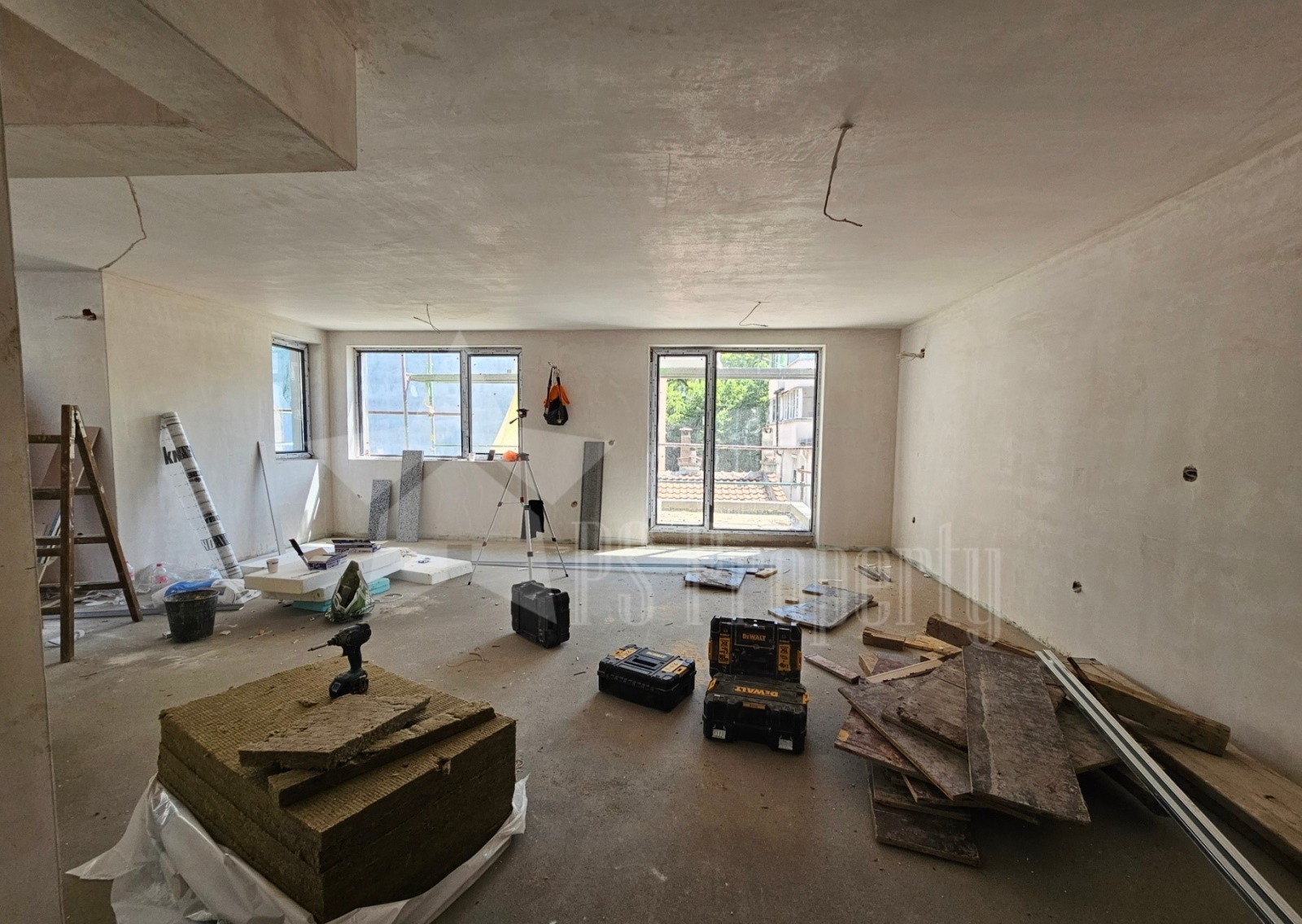 Продава 3-СТАЕН | Imot.bg — изображение 5