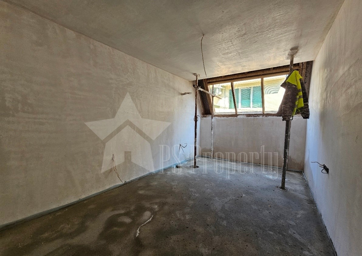 Продава 3-СТАЕН | Imot.bg — изображение 10