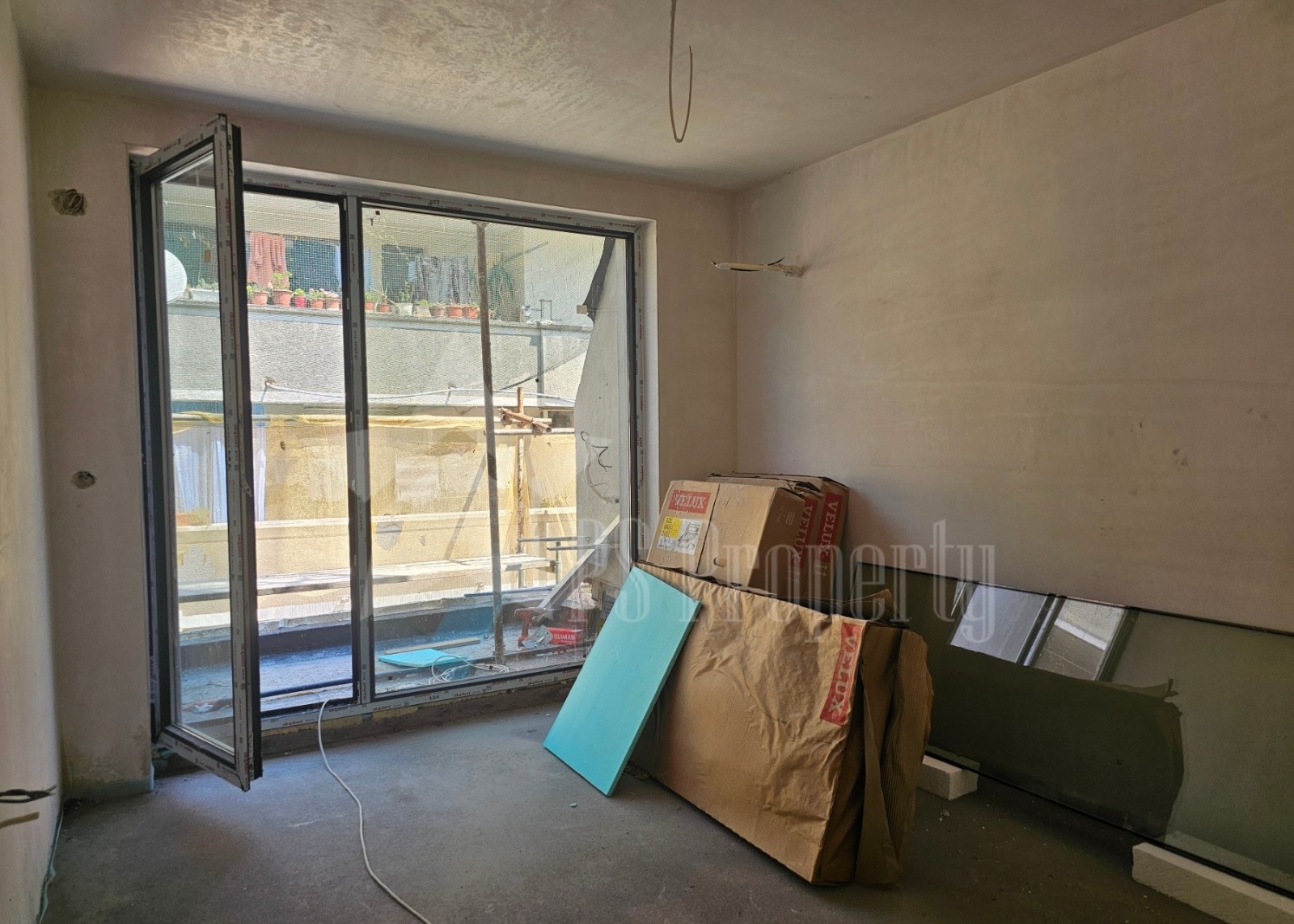 Продава 3-СТАЕН | Imot.bg — изображение 8