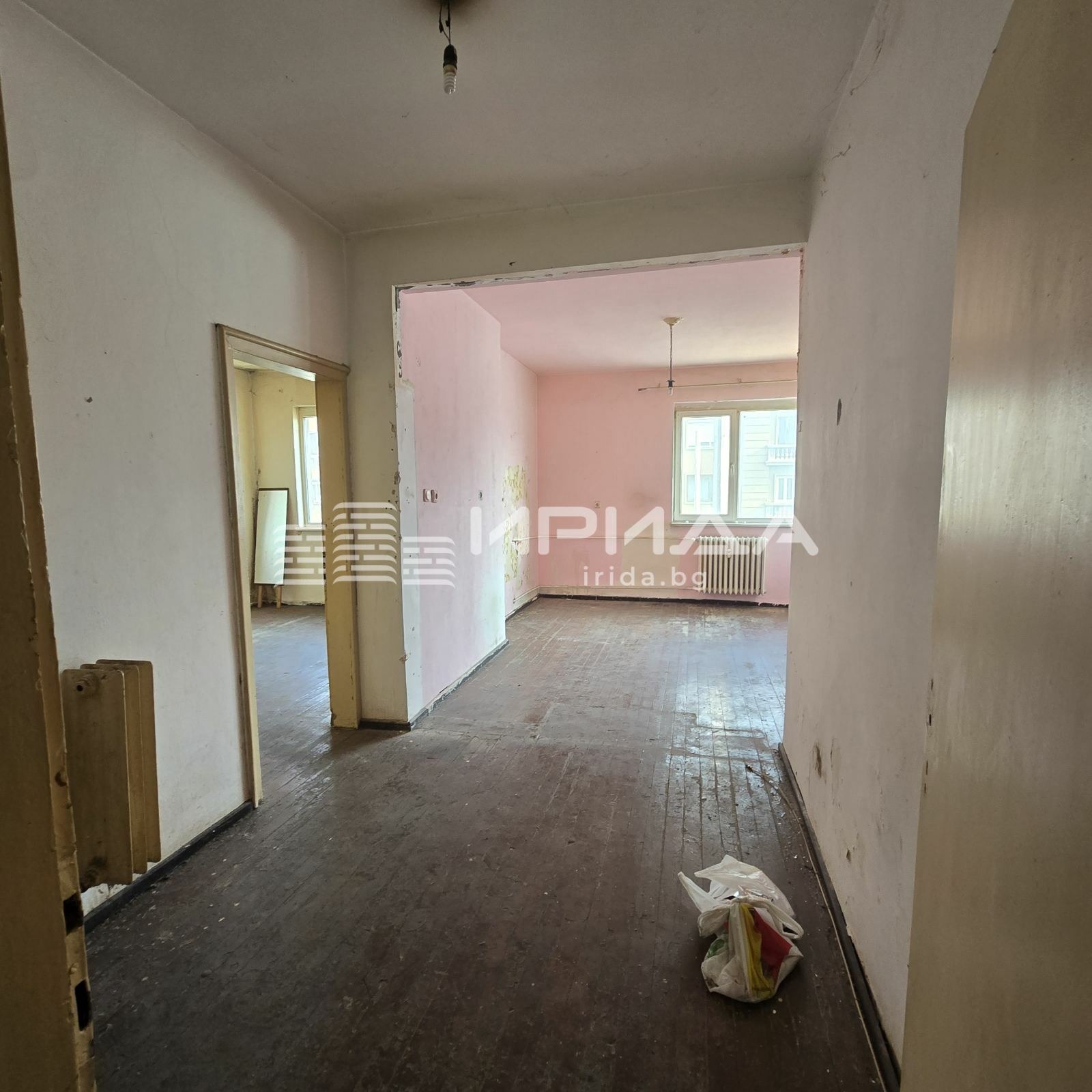 ������� 3-����� | Imot.bg � ����������� 3