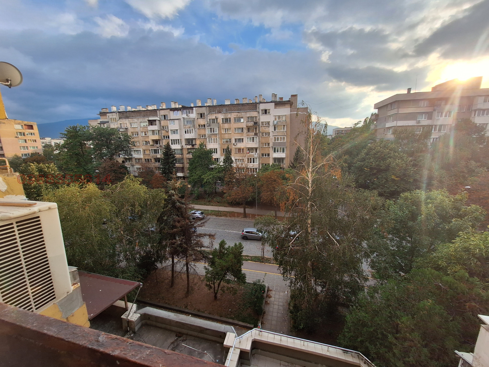 ������� 3-����� | Imot.bg � ����������� 6