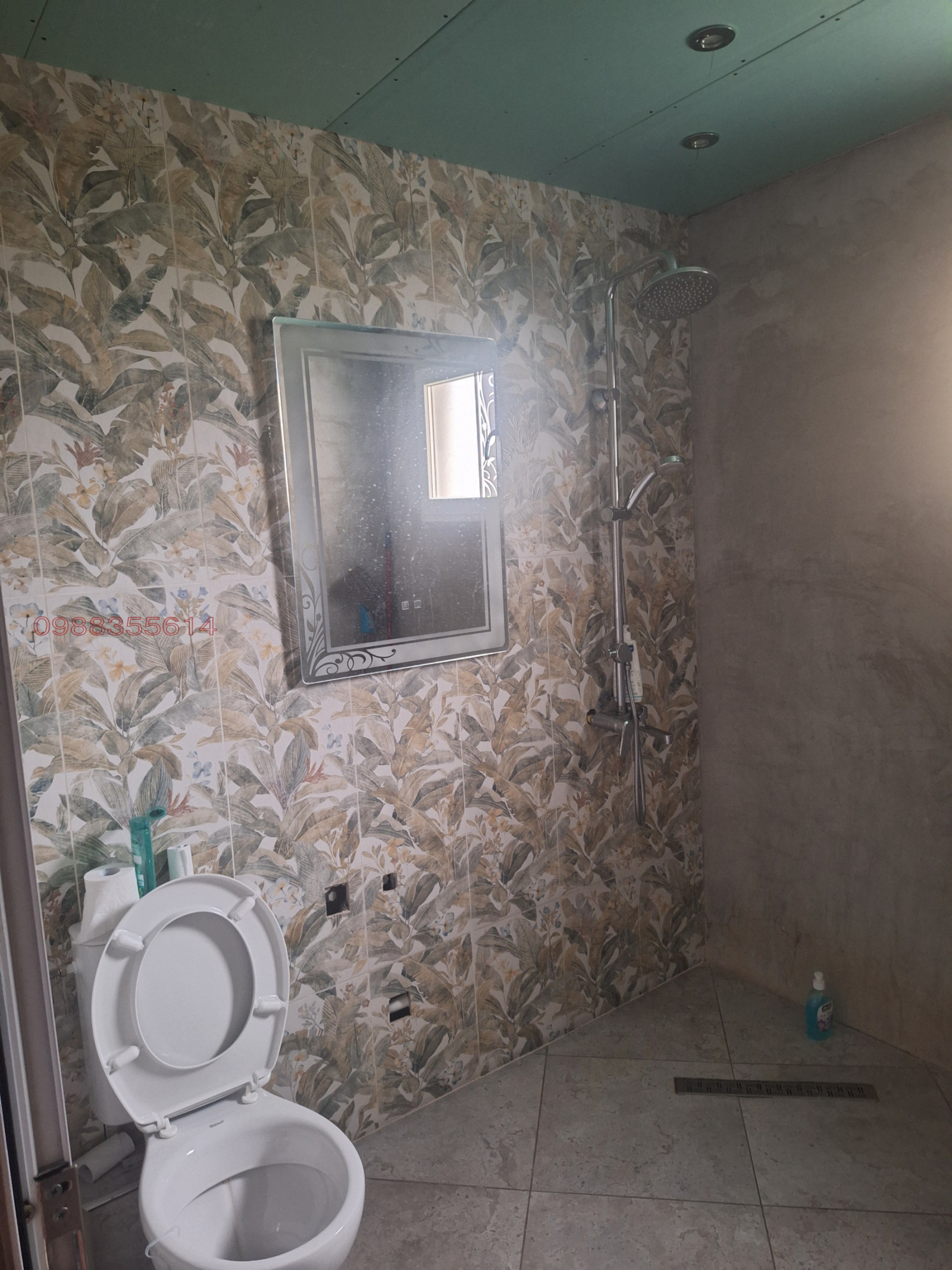 ������� 3-����� | Imot.bg � ����������� 15