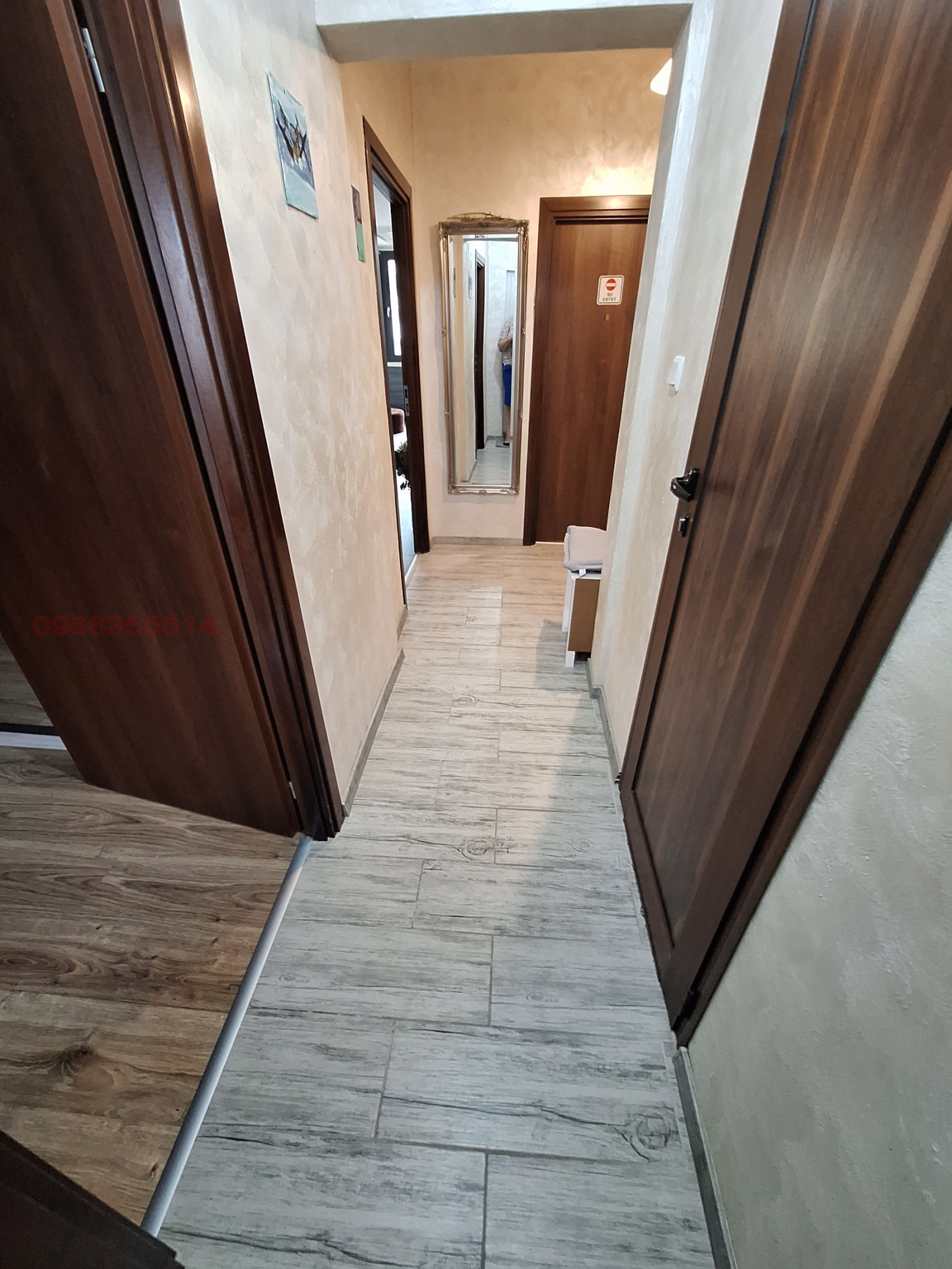 ������� 3-����� | Imot.bg � ����������� 12