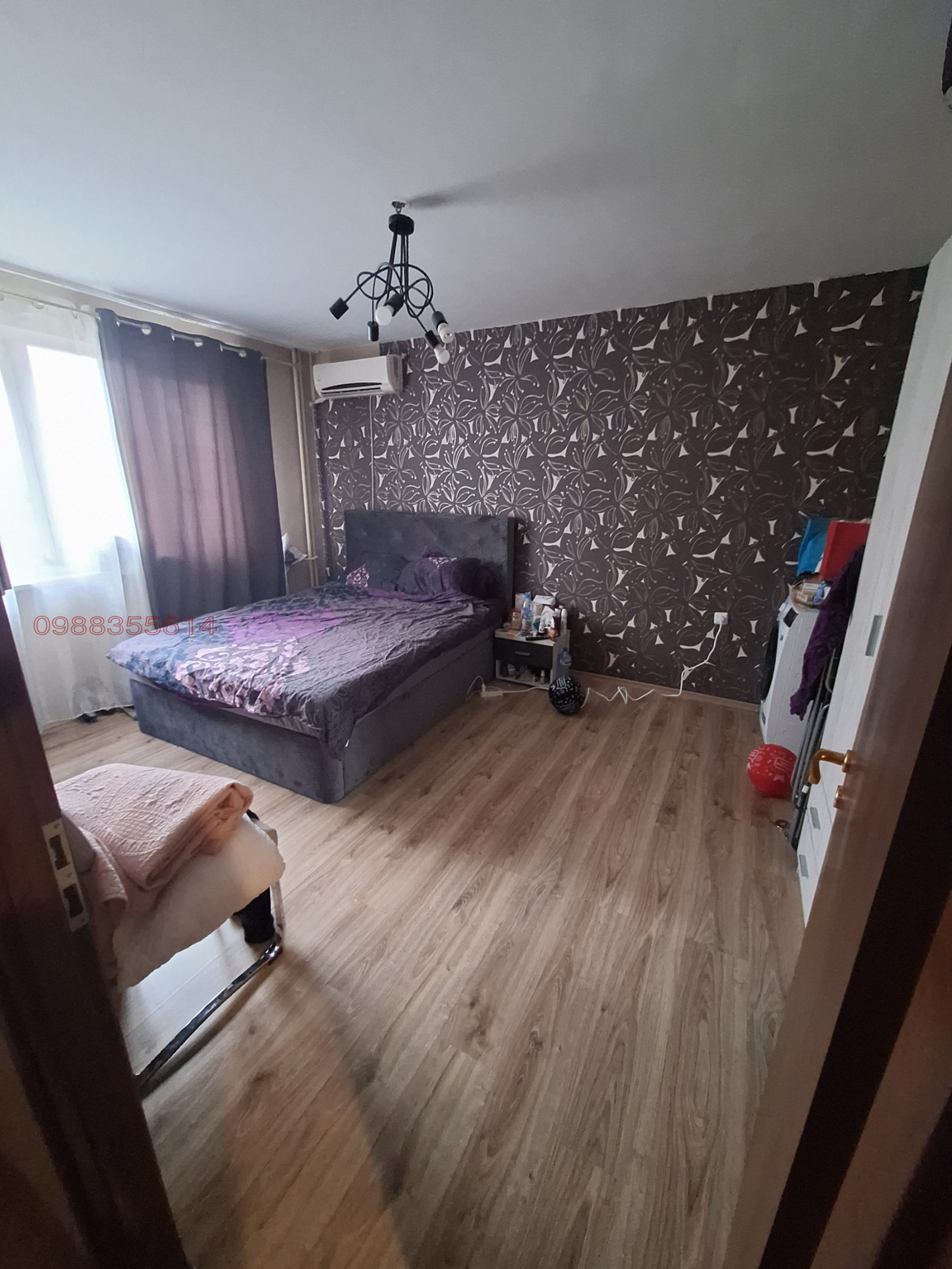 ������� 3-����� | Imot.bg � ����������� 14