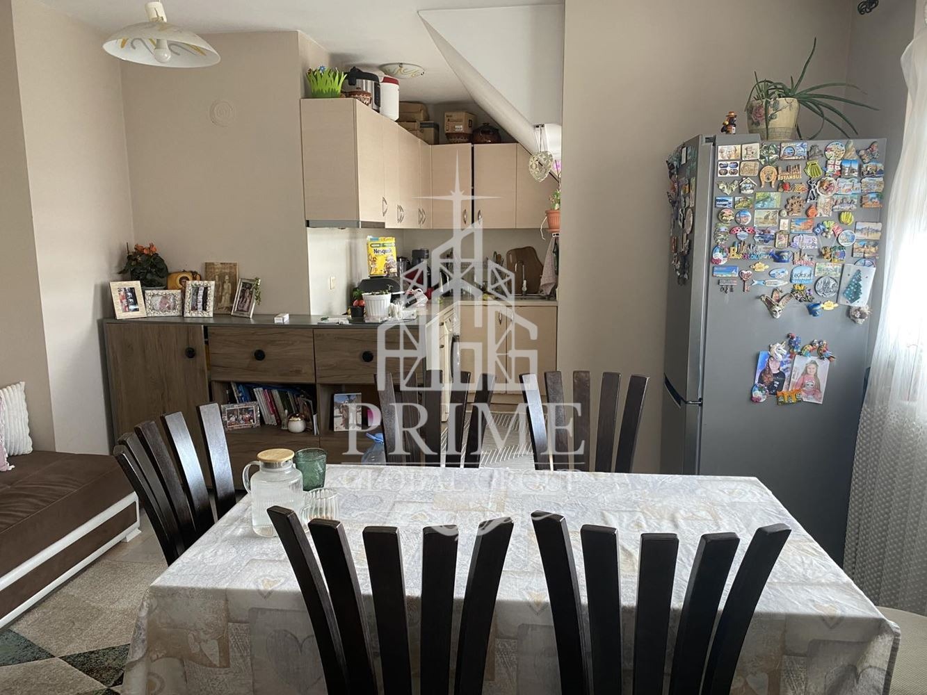 ������� 3-����� | Imot.bg � ����������� 2