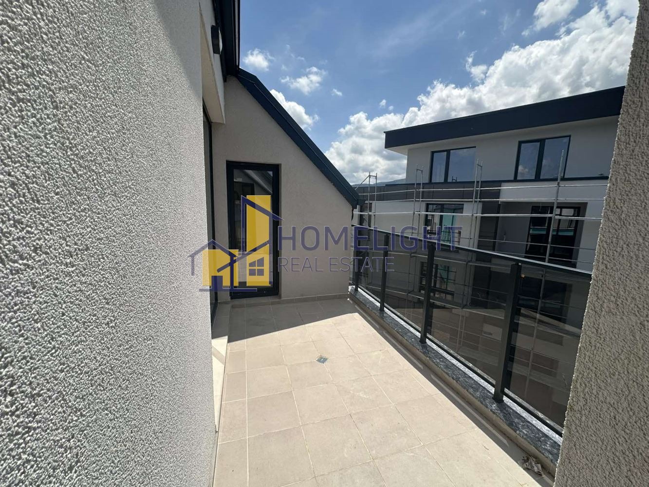 ������� 3-����� | Imot.bg � ����������� 14