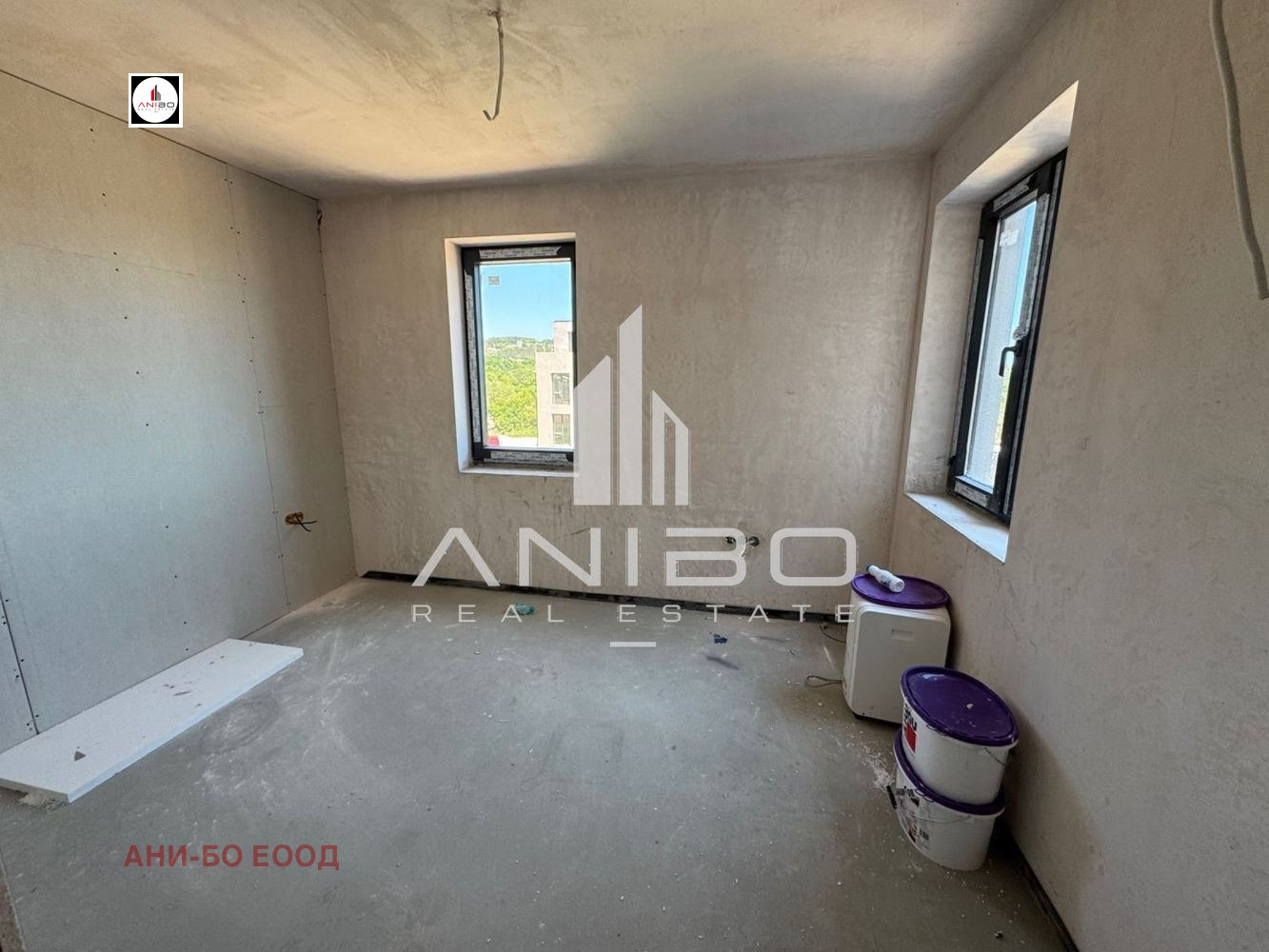 ������� 3-����� | Imot.bg � ����������� 4