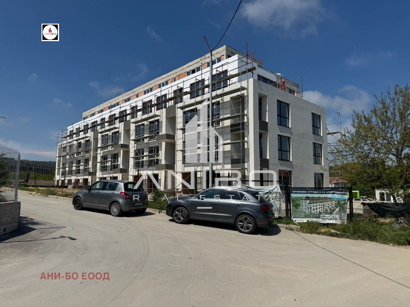 ������� 3-����� | Imot.bg � ����������� 9