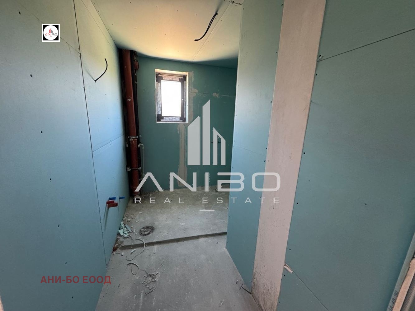 ������� 3-����� | Imot.bg � ����������� 2