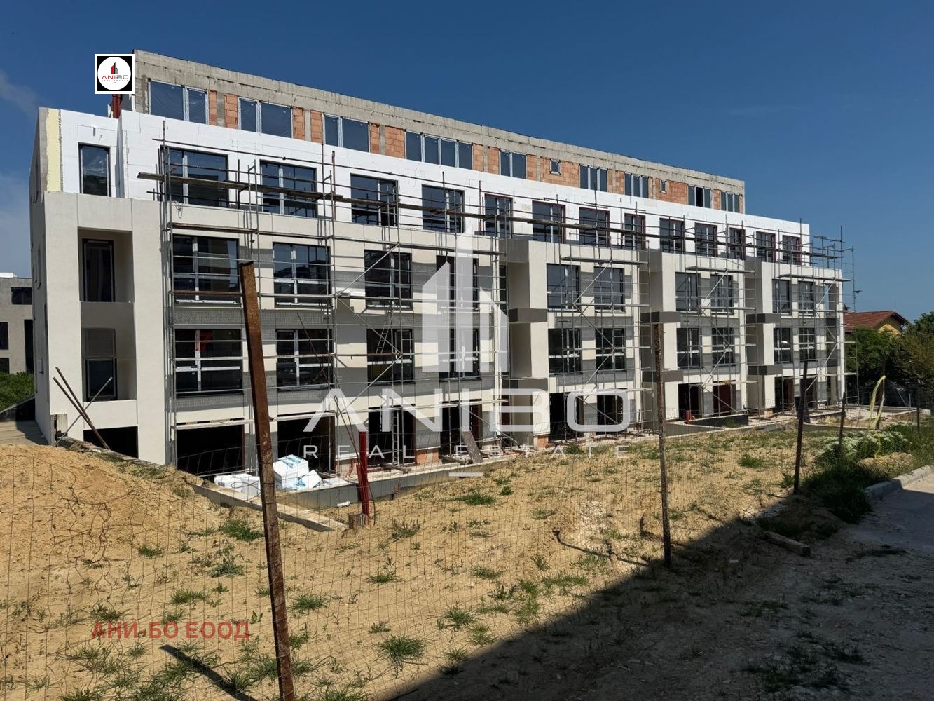 ������� 3-����� | Imot.bg � ����������� 8
