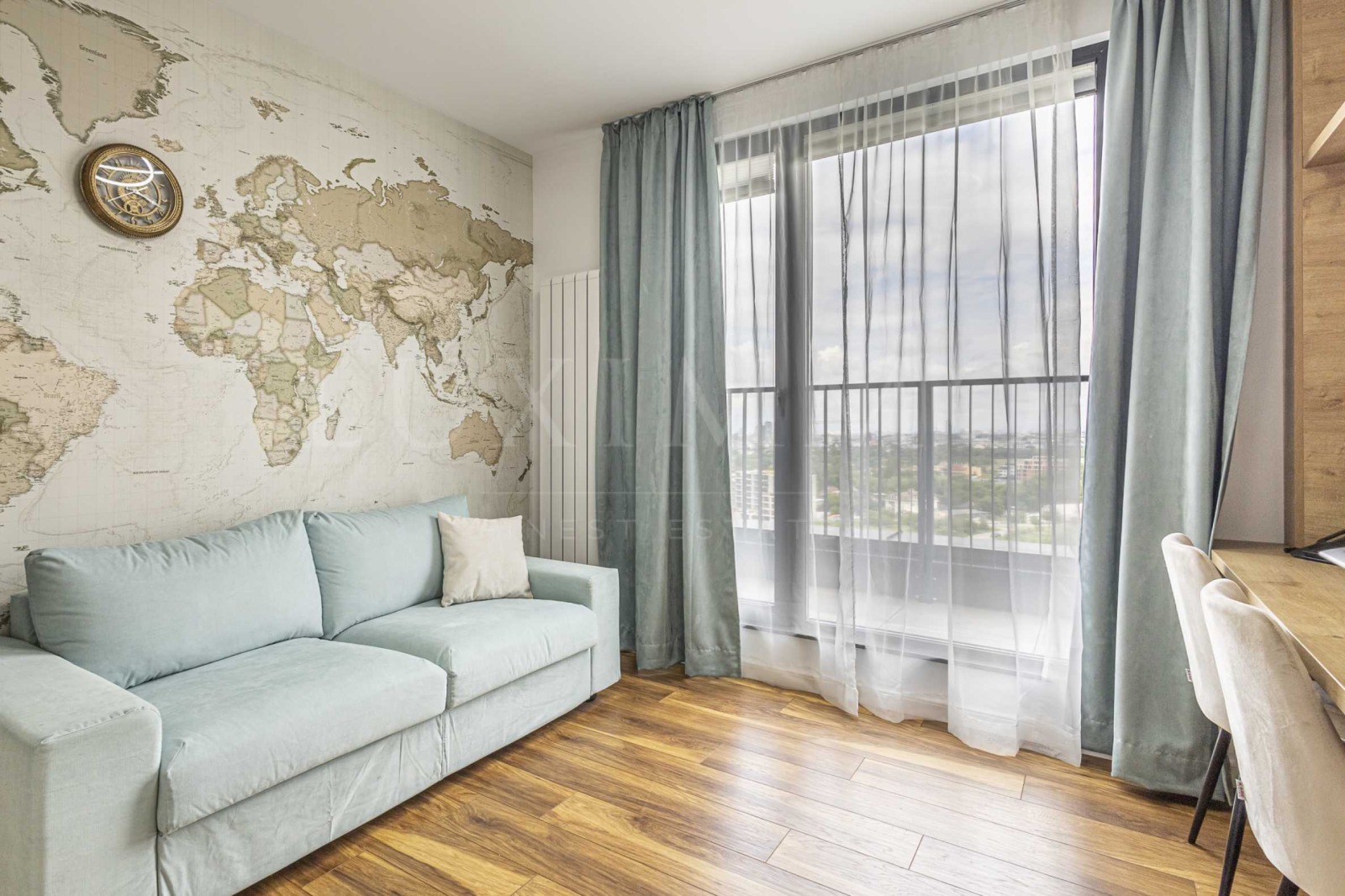 ������� 4-����� | Imot.bg � ����������� 15