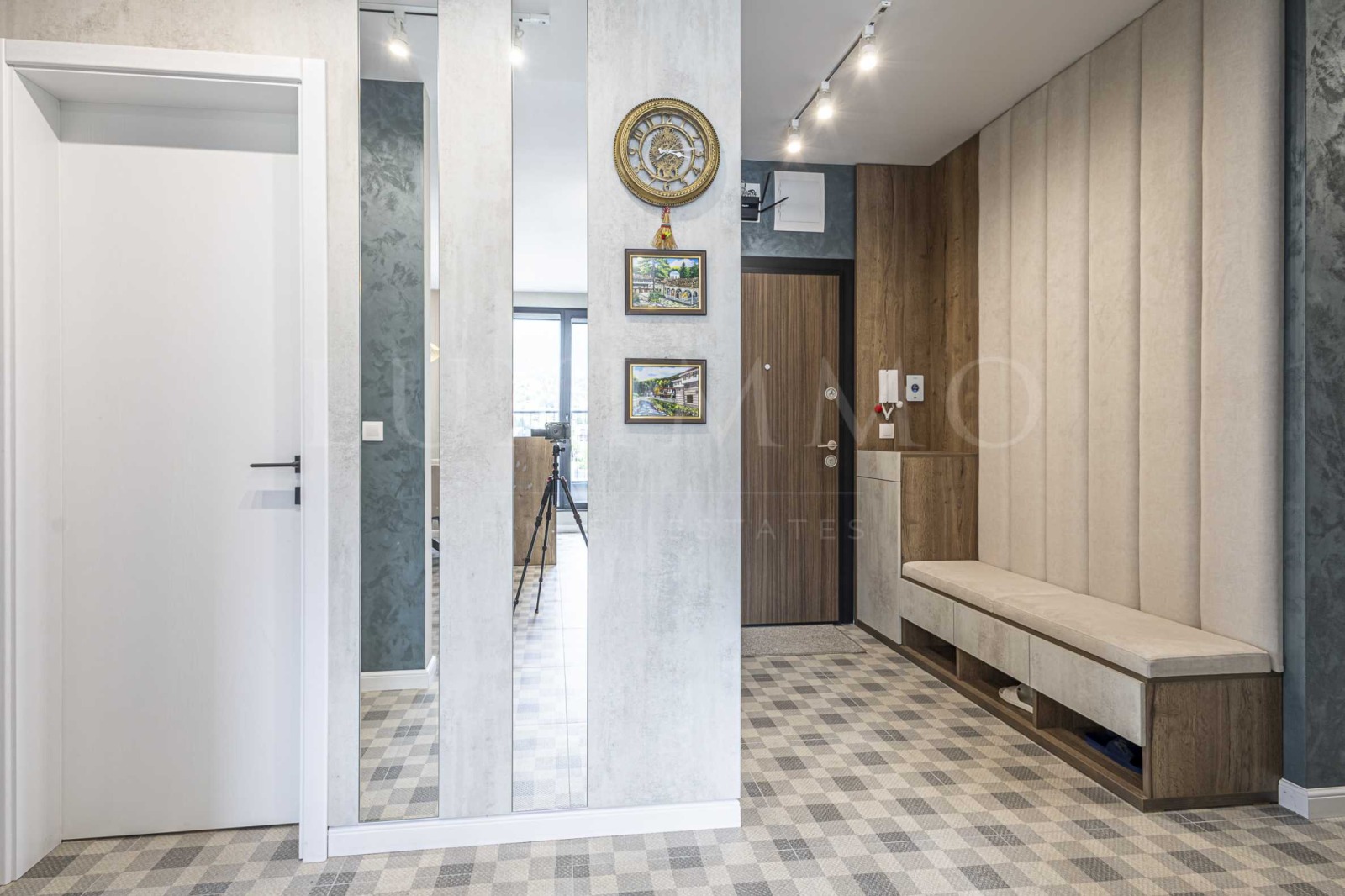 ������� 4-����� | Imot.bg � ����������� 10