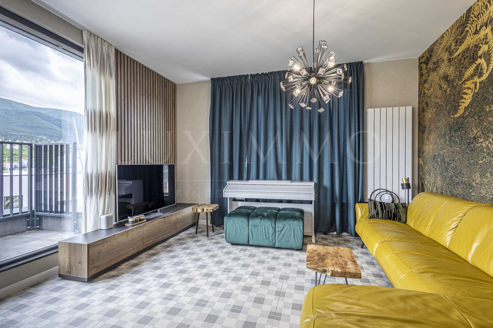 ������� 4-����� | Imot.bg � ����������� 2