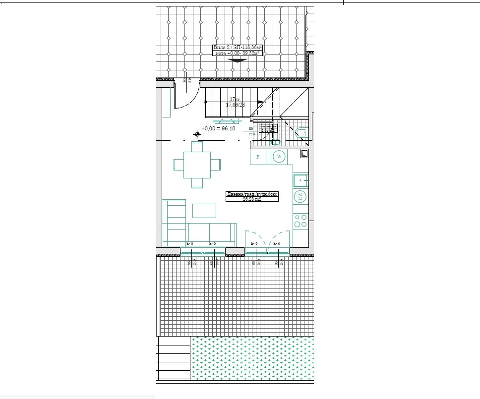 Продава КЪЩА | Imot.bg — изображение 4