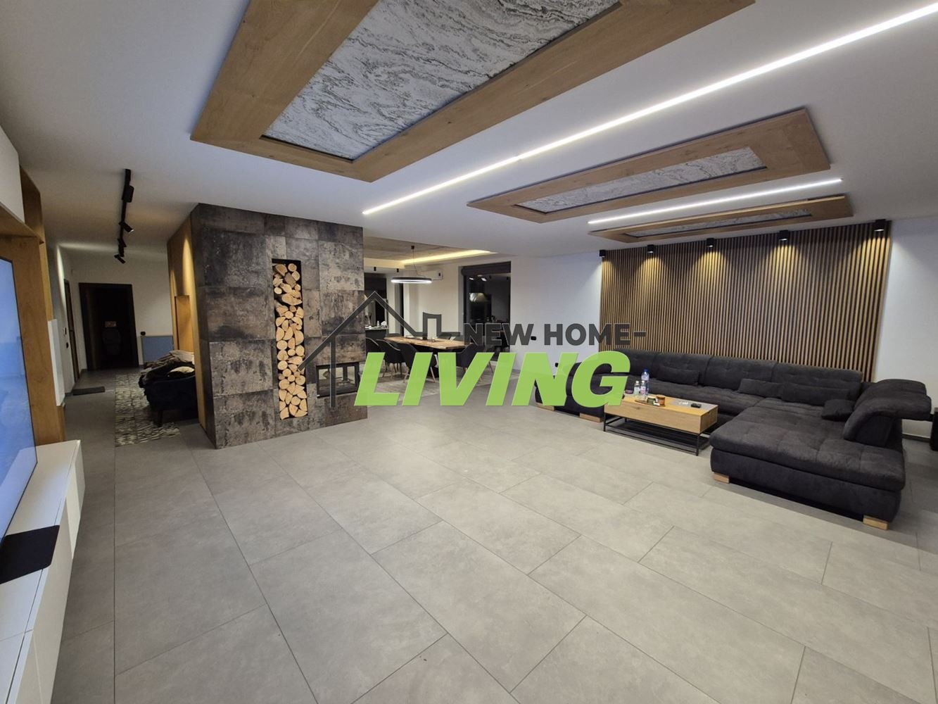 ������� ���� | Imot.bg � ����������� 6