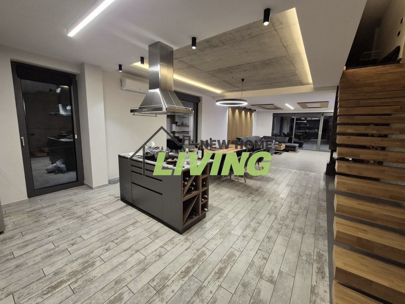 ������� ���� | Imot.bg � ����������� 8