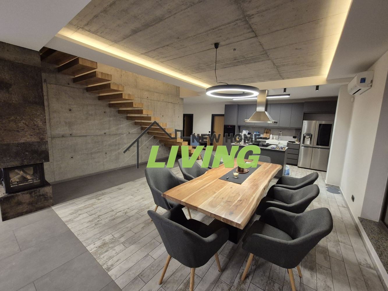 ������� ���� | Imot.bg � ����������� 9