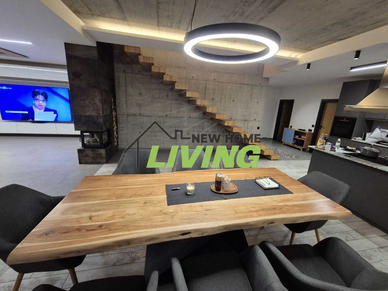 ������� ���� | Imot.bg � ����������� 3