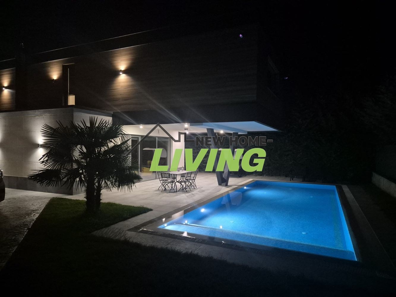 ������� ���� | Imot.bg � ����������� 11