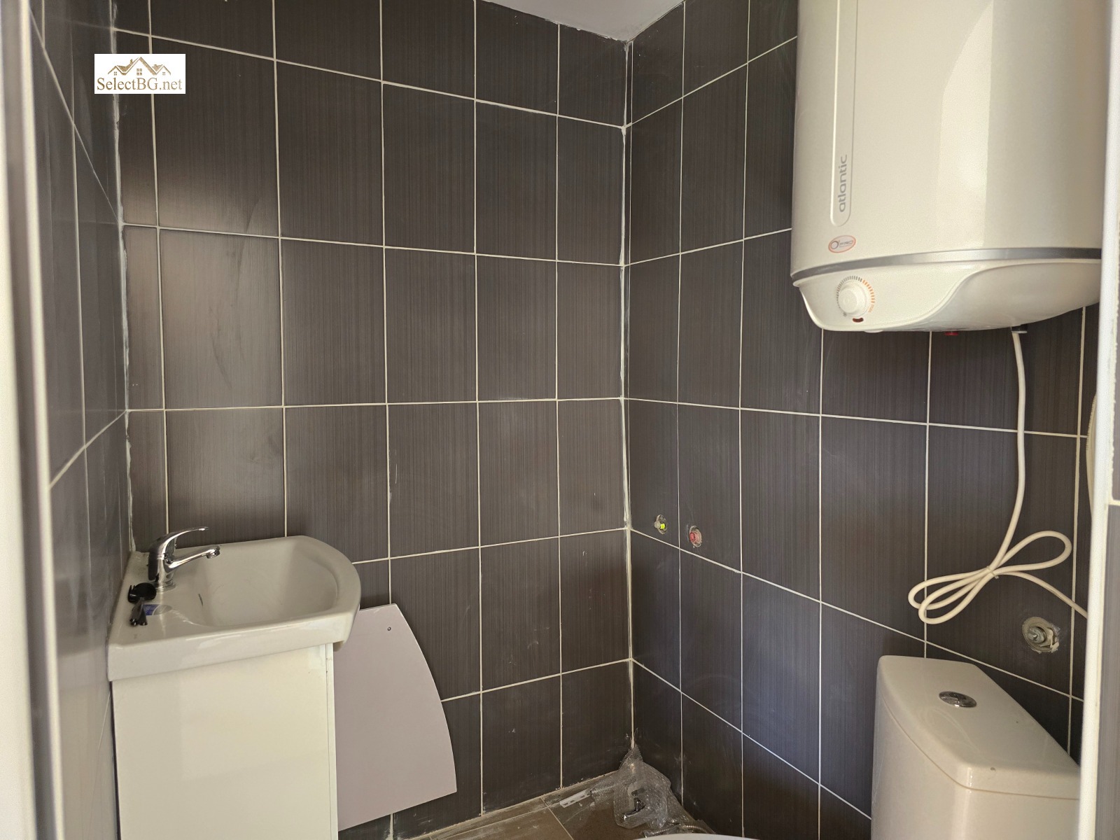 ������� ���� | Imot.bg � ����������� 14