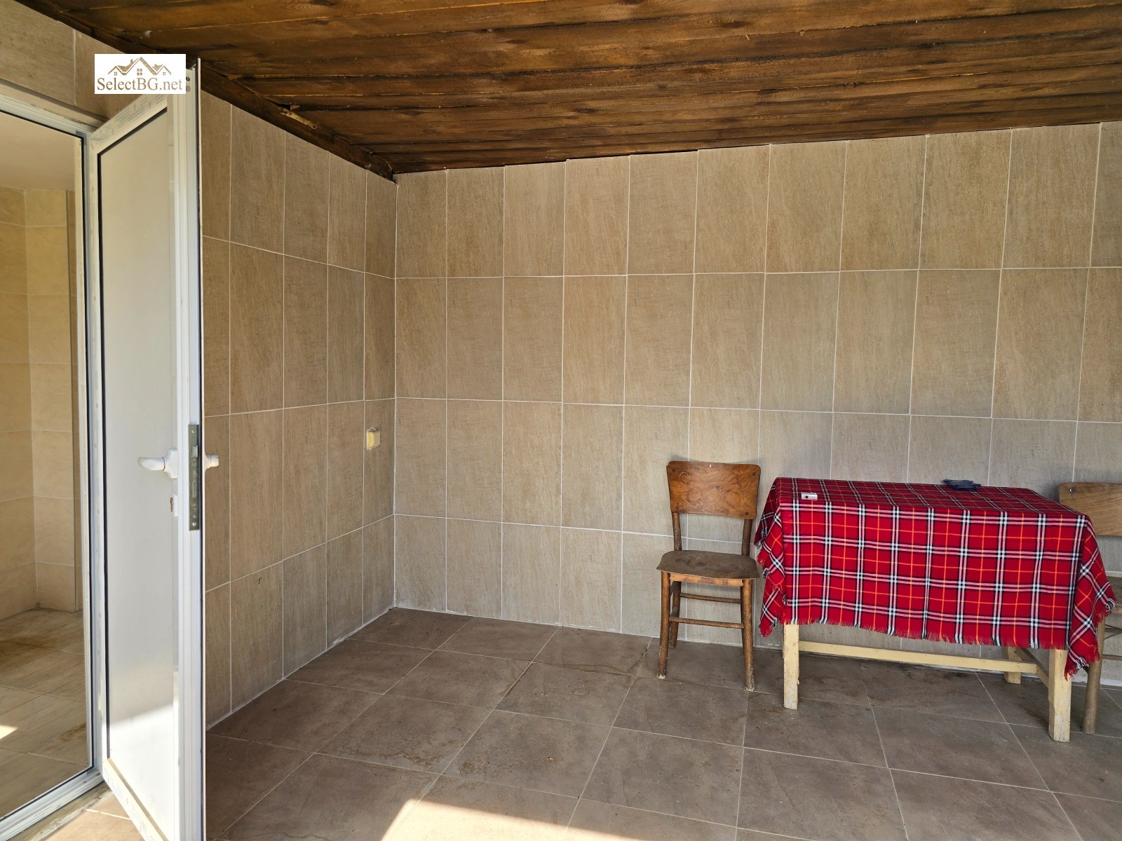 ������� ���� | Imot.bg � ����������� 12