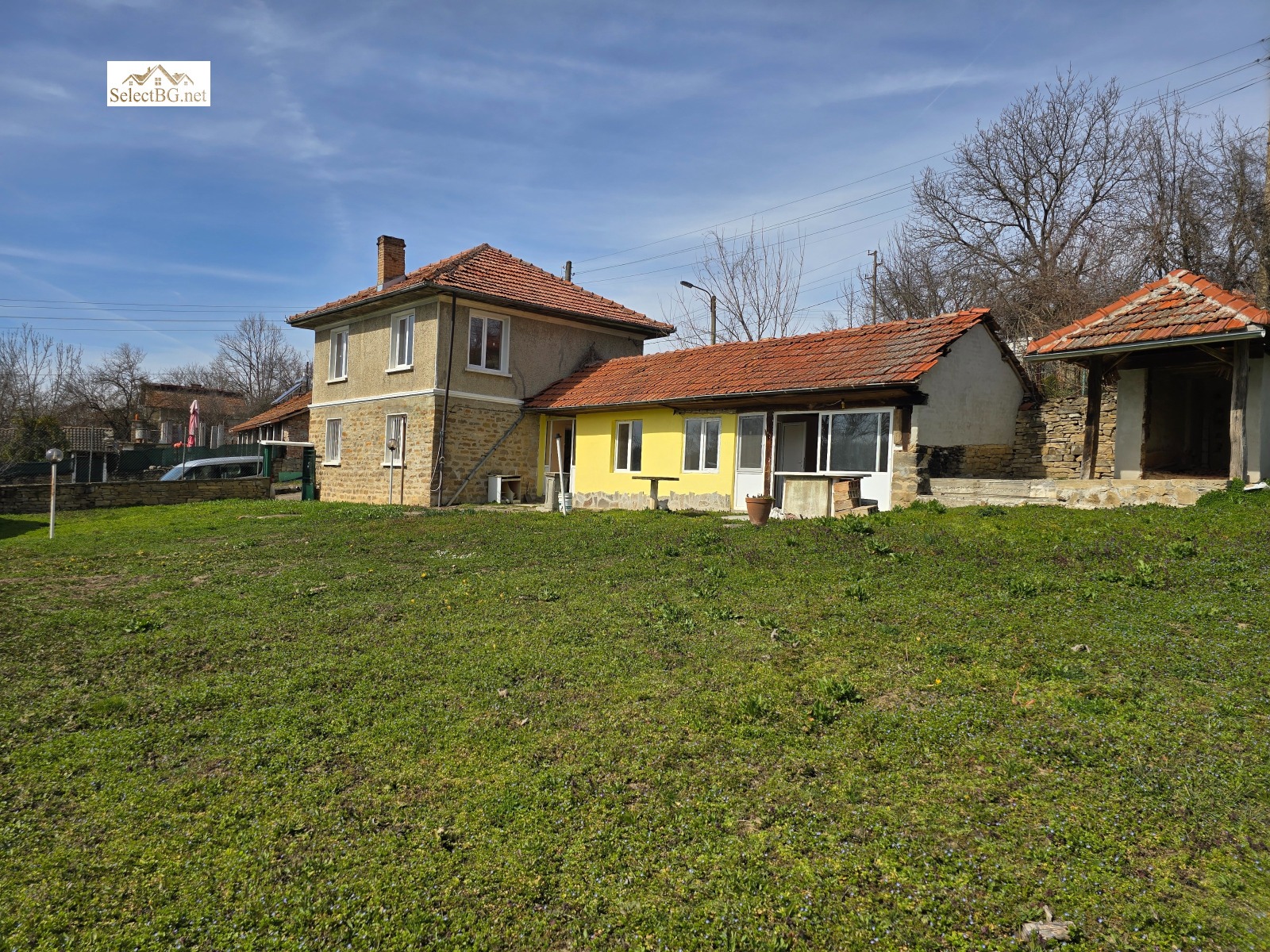 ������� ���� | Imot.bg � ����������� 17