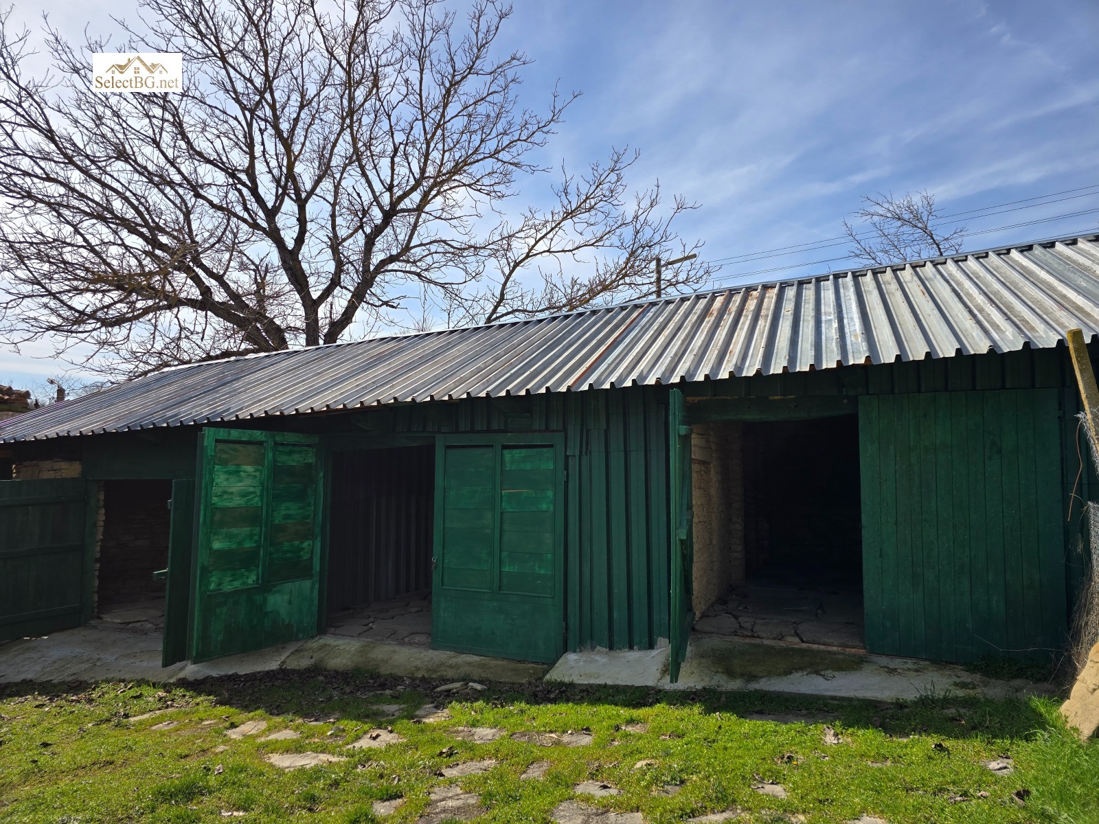 ������� ���� | Imot.bg � ����������� 6