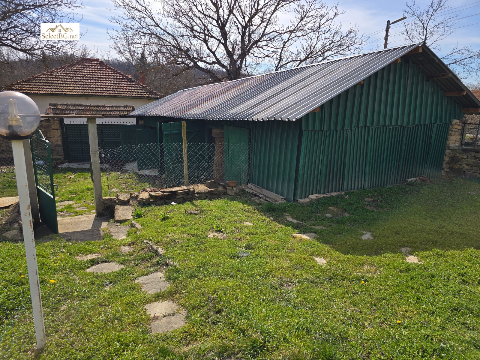 ������� ���� | Imot.bg � ����������� 16