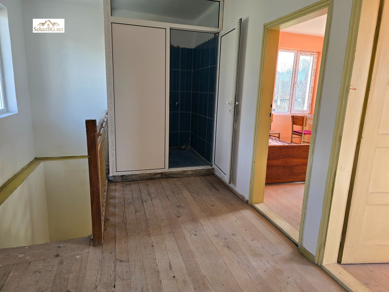 ������� ���� | Imot.bg � ����������� 13