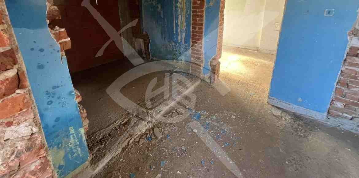 ������� ���� | Imot.bg � ����������� 4