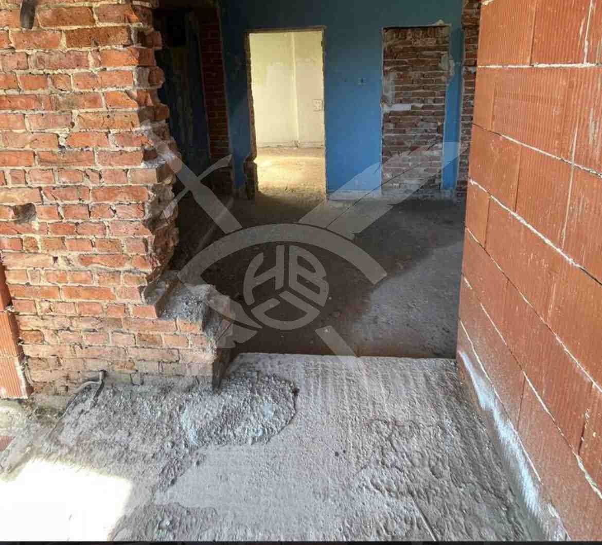 ������� ���� | Imot.bg � ����������� 3