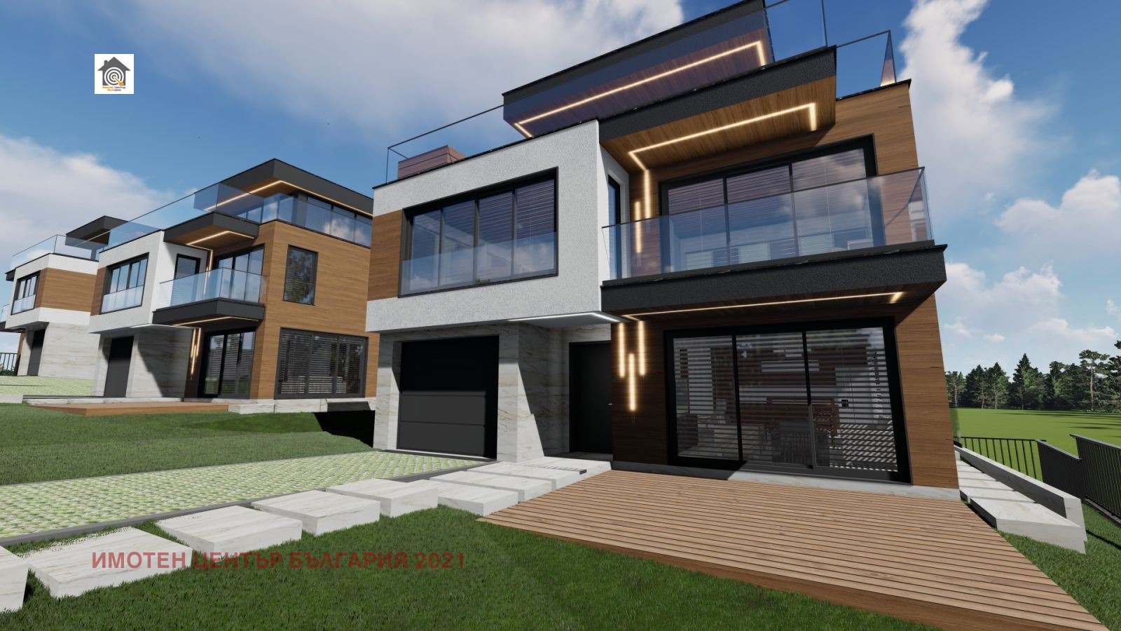 ������� ���� | Imot.bg � ����������� 1